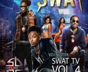 HIPHOP VIDEO MIX BY DJ NEDTEK FOR SWAT HIPHOP PARTY EVERY FIRST FRIDAY AT SAM &amp; DAVE ONE. nWITH NEW MUSIC VIDEOS FR0M JAY-Z, CARDI B, PLAYBOI CARTI, SAVAGE 21, GUCCI MANE, ASAP MOB, TRAVIS SCOTT, TY DOLLA SIGN, WIZ KHALIFA &amp; MORE.
