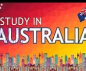Study in Australia - Admission &amp; Information Session 2017 nSat, 16th Sep, 10:00 AM - 5:00 PmnLahore Venue: PC Hotel Board Room - FnOther Venues: AusPak Offices for Islamabad, Karachi, Faisalabad, Gujranwala, Multan, Sialkot, Hafizabad