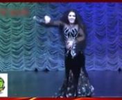 Hot Arabic Girl Best Belly Dance in World 2017 from hot belly dance