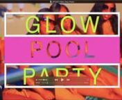 Event Name: MTO2017 Neon Glow Pool PartynnLocation: Nautilus Hotel &#124; Nautilus Cabana Club - 1825 Collins Ave, Miami Beach, FL 33139nnDate/Time:Saturday July 15th &#124; 6:30pm-1amnnEvent Overview:The Sun never sets on a truly great pool party!Come party with the Party Kingpin Quicksilva at The MTO Neon Glow Pool party! With glow sticks, neon paint, illuminous lights and balls lighting up a crazy late night pool party experience unlike no other!nnTickets: www.mto2017.eventbrite.com