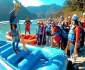 Best offers on Rishikesh travel packages at TripsNThrills.com. Click to book customized Rishikesh packages to visit beautiful places like Rope Way, Liberary Bazaar, Swarg Ashram etc. and make your holiday memorable. Get exciting deals for Rishikesh holiday vacation packages.
