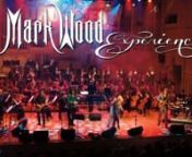 World-renowned electric violinist, recording artist, performer, producer, inventor, Emmy-winning composer and music education advocate Mark Wood has spent the past four decades electrifying the music industry – literally. This concert is one of the top highlights of his career, and adjunctly the careers of powerhouse vocalist Laura Kaye and drummer Elijah Wood; his wife and child, respectively. The chemistry exhibited by this family trio on stage is unmistakeable and a rarity in the entertainm