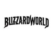Intro for a *fictional* Blizzard World TV series in the style of Westworld.nnNot associated with Blizzard Entertainment or HBO.nnThe names in the credits are the voice actors for the characters and various people from Blizzard put into relatively similar TV roles.nnMusic: Westworld Main Theme by Ramin DjawadinCreated in Source Filmmaker.nUsing Heroes of the Storm models ported by Yaron (https://sfmlab.com/item/503/),nOverwatch logo created for SFM by OrilaS (https://steamcommunity.com/sharedfile
