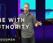 Jesus called Simon, Andrew, James and John to follow him, and they would quickly see he was not an ordinary teacher. Jesus taught as one who had authority, and even demons and sickness submitted to his will. We too need acknowledge Jesus’ authority over our lives and in obedience follow him. nn1. Authority to…na. Call (vs. 16-20)nb. Teach (vs. 21-22)nc. Command (vs. 23-28)nd. Heal (vs. 29-34)nnSONGSnnCall Upon The Lordn#7051501 by C Brown and S Furtickn2015 © Be Essential So