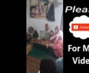 Shameless Peer Baba with girl goes viral - Chachashakoor.com from peer baba