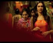 Coca-Cola TVC 2014 - Mirror (HD) feat. Deepika Padukone & Manjot Singh from deepika singh hd