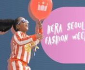 2018 s s hera seoul fashion week carla_bella from hera bella