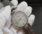 Продажа оригинальных женских часов Бовет в часовом ломбарде Киева!nn+38050 512 05 37 Вайбер и Ватсап