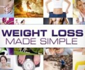 The SevenPoint2 Weight Loss Made Simple program is the ONLY Alkaline Diet System on the market that decreases the acidic environment of the body causing rapid body fat loss, optimal health, strength, endurance and an incredible overall sense of well-being. *nnOur great tasting 7.2 protein Shake, made with organic ingredients, will naturally decrease hunger and sugar cravings. Our 7.2 organic Greens will kick start your metabolism and gently cleanse your system to optimize your weight loss, provi