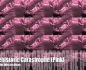 “I am quite prehistoric, absolutely prehistoric.” - Eduardo GaleanonnThe entire Catastrophe Series was screened in the “An Ordinary Day Film Festival” at Studio 44, Stockholm, Sweden, August 14-19, 2018. (Invited) See the trailer here: https://vimeo.com/280810813nnThis video was created using footage and soundtracks in the Public Domain, or released as CC0 Public Domain materials, and is made entirely from recycled, repurposed and refashioned images and sounds.nnCopyright © 2018 Wheeler