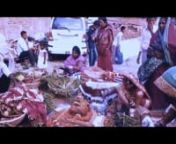 Chhath Pooja Music VideonEdit By:- Chandan Kumar