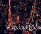 Tubidy mobile - search for your favorite mp3 songs from tubidy and get mp3 download in best quality for free. tubidy is biggest search engines mobile music download. nhttp://tubidyfb.com/