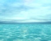 ▶ HD Video Background VBHD0312, Backgrounds, Animated Desktop Backgrounds - YouTube [720p] from vbhd