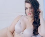 Discover the world’s best-fitting bras in band sizes 36-48, Cups B-G. Only at Torrid. Shop Torrid.com/Intimates