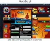 http://hackdo.pl/hack-do-8-ball-pool/