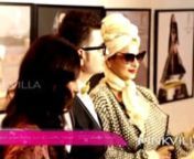 Ultimate glam queen Rekha stuns at Dabboo Ratnani’s 2017 Calendar launch from rekha s