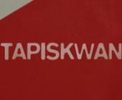 Trailer Tapiskwan - Art Atikamekwnwww.tapiskwan.com