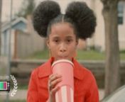 A modern day sprite (taking the form of a nine-year-old girl) entwines herself in the knock-down, drag-out fight between a philandering man and his very angry wife.nnhttp://www.directorsnotes.com/2016/04/28/bryan-campbell-grown-man/nnhttp://cityartsonline.com/articles/video-premiere-grown-man-fly-moon-royaltynnDirector: Bryan CampbellnProducers: Sarah Crowe, Lindsey Watkins, Bryan CampbellnCo-Producer: Sarah MacAaronnnMINI ADRA: Chanicka CulcleasurenMARVIN: Aaron WashingtonnTINA: Elena Flory-Bar