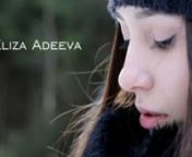 Eliza Adeeva from adeeva