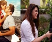 Two days after Ranveer Singh and Vaani Kapoor&#39;s Befikre trailer released, we went about asking the aam junta on the streets of Mumbai as to what they think of the concept of &#39;Friends with Benefits&#39; and here&#39;s what they had to say!
