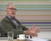 “I don’t really believe art has power. But it does have value. Those who take an interest in it find solace in art. It gives them huge comfort.” Gerhard Richter, one of the greatest painters of our time, discusses beauty in the era of the Internet in this rare interview.nn“These days, beauty is not in fashion,” says Richter, who has explored painting and its role in image culture for decades on his quest for a form of painting that corresponds to contemporary challenges. Quoting German