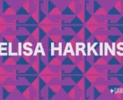 https://www.facebook.com/events/1955509114685058/nnMay 12th, 2017n9:00PMnClub SAWnFREE ADMISSION &#124; CASH BARnnSAW Video Media Art Centre is pleased to present a night of live performance and experimental music featuring Elisa Harkins (Oklahoma/Los Angeles), Fire Queen (Hull, QC) and Skin Tone (Montreal, QC). Varied in their distinct approaches to performance and sonic experimentation, from the four-to-the-floor pop beats and choreography of Elisa Harkins, to the swirling improvised transmissions