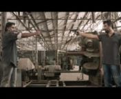 Vikram Vedha Tamil Movie Official Teaser _ R Madhavan _ Vijay Sethupathi _ Y Not Studios - YouTube (1080p) from tamil vikram movie