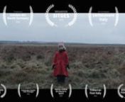 Award-winning short film The Silent tells of a little girl&#39;s journey from a world of nightmares to the nightmare of reality.nnnBefore the web release The Silent was screened at over 30 film festivals - including SITGES - in 14 countries and has won five awards.nnnn