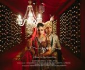 Nandini x AnshulWedding Film TrailerRaipur from raipur