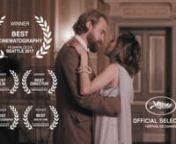 MY PLEASURE - Winner Best Cinematography, Filmapalooza Film Festival, Seattle 2017 from jordy and emma