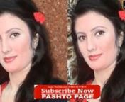 Nazia Iqbal New Lovely Tapay 2017 _ Pashto New Tapay 2017 _ Pashto New Songs 2017 _ Tapay 2017 _ HD from nazia iqbal new pashto