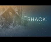 “The Shack” is based on the popular book about Mack Phillips (Sam Worthington), a loving family man who takes his three kids on a camping trip, gets distracted by a boating accident and discovers his youngest has been kidnapped. The police are called, a massive search takes place and Missy’s bloody dress is found in an old shack. Time passes and the grieving family struggle to move past the devastating tragedy. One day, Mack gets a mysterious invitation signed “Papa” (his wife’s name