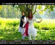 Jahangir Khan Pashto New Film Songs 2017 Film Khanadani Jawargar HD Moive 1st Song Teaser[via torchbrowser.com] from pashto jawargar