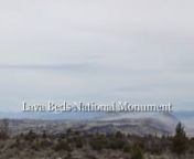 Lava Beds National Monument, CANorthen Most California are the beautiful Lava beds, such amazing landscapes.nnhttps://www.nps.gov/labe/index.htm