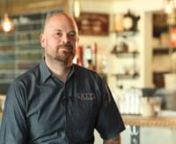 A short culinary documentary about executive chef Cody Storts. Filmed at Grits restaurant in Fullerton, CA. Featuring KFI radio host