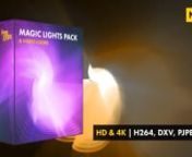 Get it at https://www.freeloops.tv/category/magic-lights-pack/