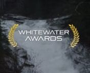 The Whitewater Awards is a continuation of Rider of the Year and is the platform that showcases the best in the world of whitewater kayaking from freestyle, big rapids, waterfalls, expeditions and river stewardship. The Awards are peer voted by a group of nearly 200 of the world’s most elite whitewater kayakers to honor the cinematography, photography and athleticism in the sport. The Whitewater Awards ceremony will be held at the Egyptian Theatre in Boise, Idaho USA June 15th 2017 !!nnSUBMISS