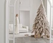 fy-23-christmas-campaign-noora-graceful-edit-002-V01-16-9-CLEAN from fy