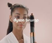 Dyson_PC_308C_Global_EN_THINK_How-To-Edit-6-Rue-Curly-Blow-Out_16x9_ZONZA-REF_RE-SUPPLY from refre