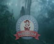 Pussinema camp Erotic Video Art - Bad Feminist - Midburn 2017nCreated by Gur ZivnnEdited &amp; Compiled from:n- Azar - Inspirational Existence [chillout]n- Madonna Billboard Woman of the year 2016 speechn- Angelina Jolie receives the Jean Hersholt Humanitarian Award at the 2013 Governors Awardsn- Top 10 Female Leaders in Historyn- Why Tina Turner left the U.S. (1997 Larry King Live interview)n- AFROPUNK - Frida Kahlo and Diego Rivera n- Lupita Nyong&#39;o Speech on Black Beauty Essence Black Women #