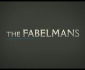 The Fabelmans Trailer.mov from fabelmans