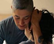 A dancer named Randi learns to connect with her son, who has a rare genetic disorder, in this inspirational vision of parenting, by Rivkah Beth Medow and Jen Rainin.nnThe story behind the film: https://www.newyorker.com/culture/the-new-yorker-documentary/an-intimate-portrait-of-parenting-and-disability-in-holding-moses