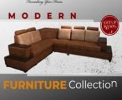Black oak Presents Modern Glam Sofas, Dinning Tables, Beds, &amp; Office furnitureBig Sale nThis is the Best Time to buy the Furniture For your Home Get up to 50%*off on New arrivals. nThen why go for low when you get Top brand in that Price.nLIMITED PERIOD OFFER.nBLACK OAK BEST BRAND UNBEATABLE QUALITY @BEST PRICEnnVISIT TODAY : 786/4, 5, Pujari Square Complex Opp.Poddar International School Airport Road Belgaum-590016 KA nCALL NOW : 97310992959448993770 nnSUBMIT ENQUIRY : https://biztoll.c