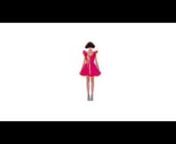 Official music video for Kimbra&#39;s single &#39;Cameo Lover&#39; from the forthcoming debut album &#39;Vows&#39;. nnDirector: Guy FranklinnProducer: Elizabeth Sarsfield nCinematographer: Edward GoldnernColourist: Christine J. DobsonnStylist: Sarah BangernProduction Designer: Sally AddinsallnPost-Production: John Gavin (The Pixel Kitchen)nGauge: 35mm (2-Perf)nnThanks to Paris End Studio&#39;s, Melbourne. nnMammal Films / 2011