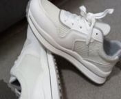 Ang ganda sa paa nakaka liit ng paa. Comfy. Nice color. Fit for any outfit ang white sneakers. Good buy.nn==&#62;https://www.cln.com.ph/products/nesha