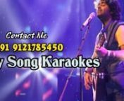 komma-uyyala-karaoke-english-lyrics-karaokesongs-hitsongs-givefastlink.mp4 from uyyala