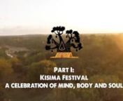 Part 1 of the #BTBregeneration story: Kisima - &#39;A Celebration of Mind Body and Soul&#39; . October 2021.nAn idea that had grown up from being a corner of #KilifiNewYear to its own 4-day wellness festival with 100+ attendees and 40+ sessions by over 25 of Kenya&#39;s very best wellness practitioners.nThen we danced way into the morning to close it all off - Kenya&#39;s 10pm curfew had just been lifted.nWere you there?nMore here: beneaththebaobabs.com/kisima