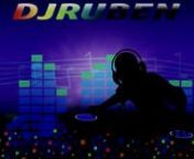 DJ RUBEN afro house 2018.mp4 from dj afro 2018