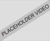 Placeholder video101.mp4 from video101 mp