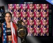Join Amanda Nunes in the octagon and crush your enemies. Fight with The Lioness in this amazing game by Armadillo StudiosnnCheck it out on our website and play right now the demo version for free ↓nnhttps://www.slotsmate.com/software/arrows-edge/4th-and-goalnnMore free online slots to play: https://www.slotsmate.comnn♥♦♣♠ Responsible Gambling Disclaimer ♥♦♣♠nnLike all fun things in life, gambling should be enjoyed responsibly. Keep it fun and know your boundaries. nn#ArrowsEdge